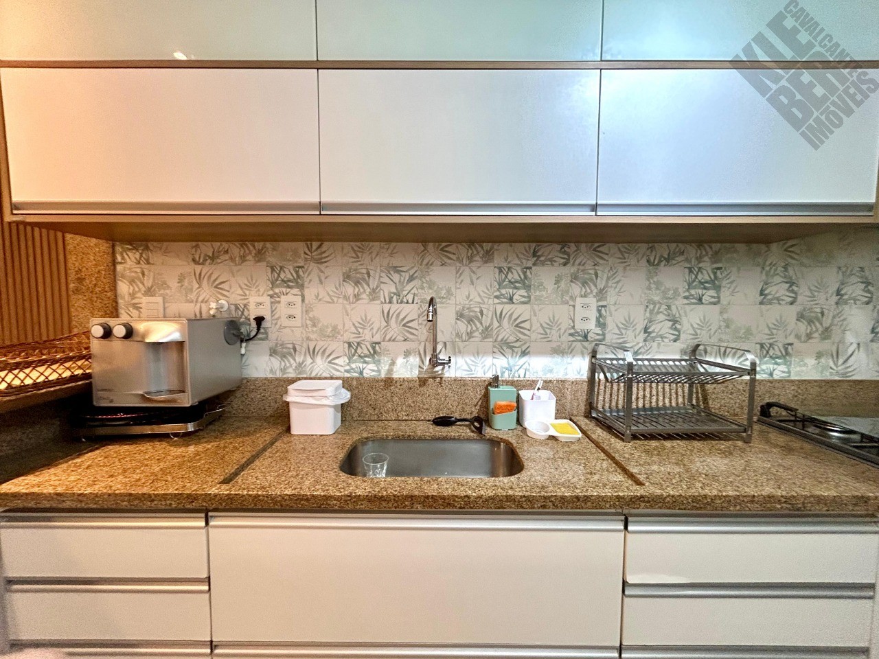 Casa, 3 quartos, 106 m² - Foto 38