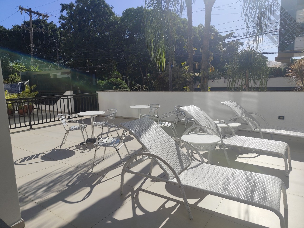 Apartamento, 3 quartos, 107 m² - Foto 34