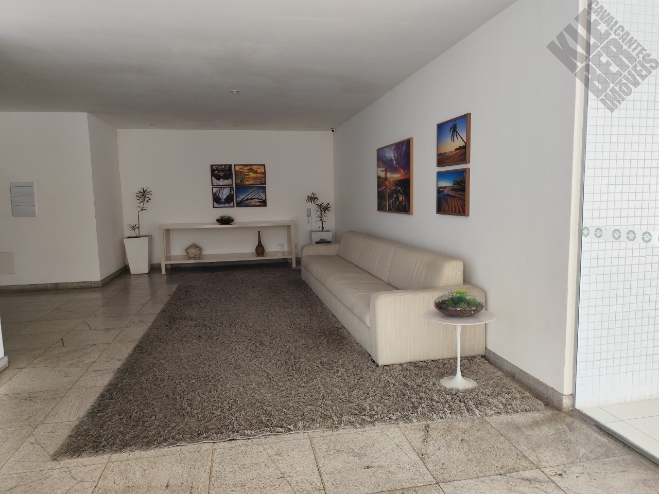 Apartamento, 2 quartos, 128 m² - Foto 23