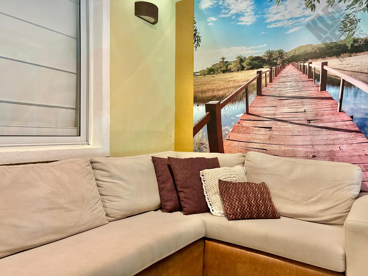 Casa, 3 quartos, 106 m² - Foto 14