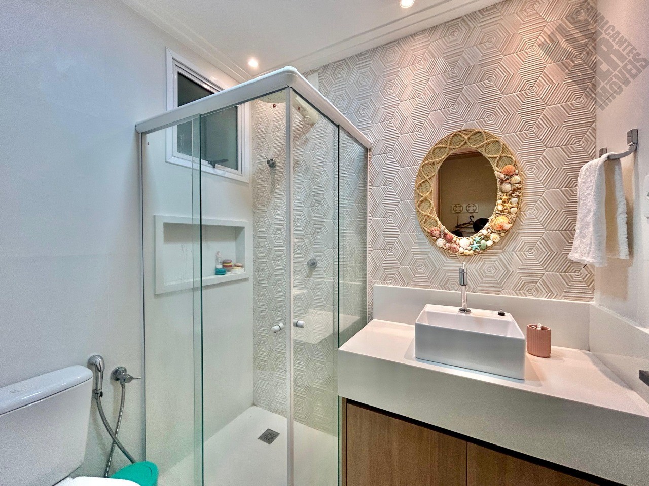 Casa, 3 quartos, 106 m² - Foto 11