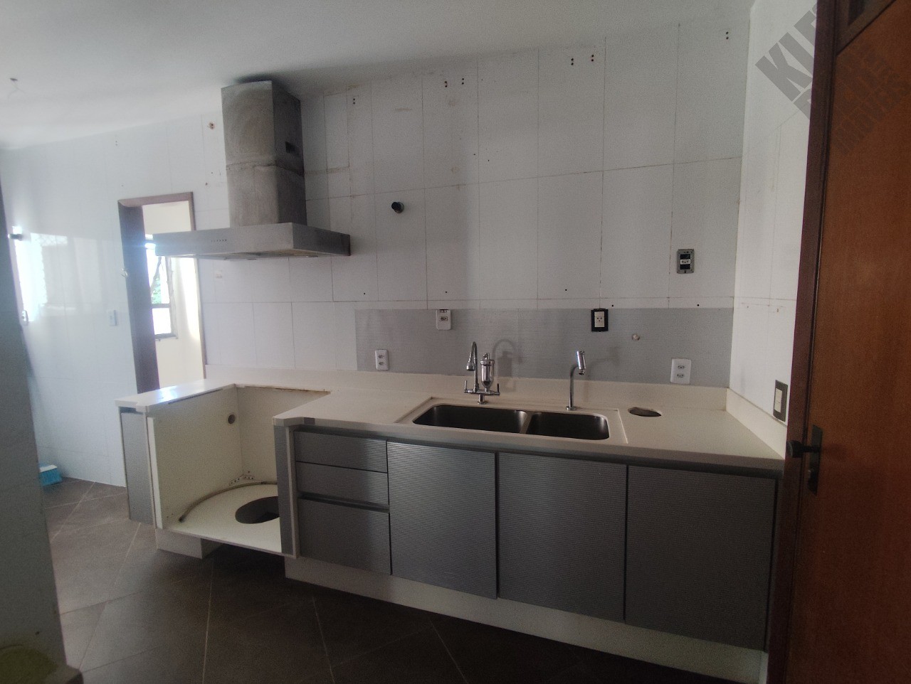 Apartamento, 3 quartos, 107 m² - Foto 26