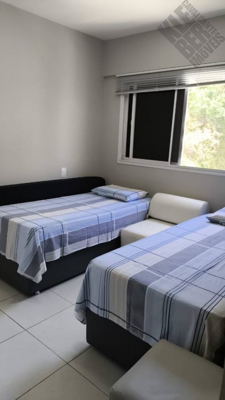 Apartamento, 2 quartos, 128 m² - Foto 12