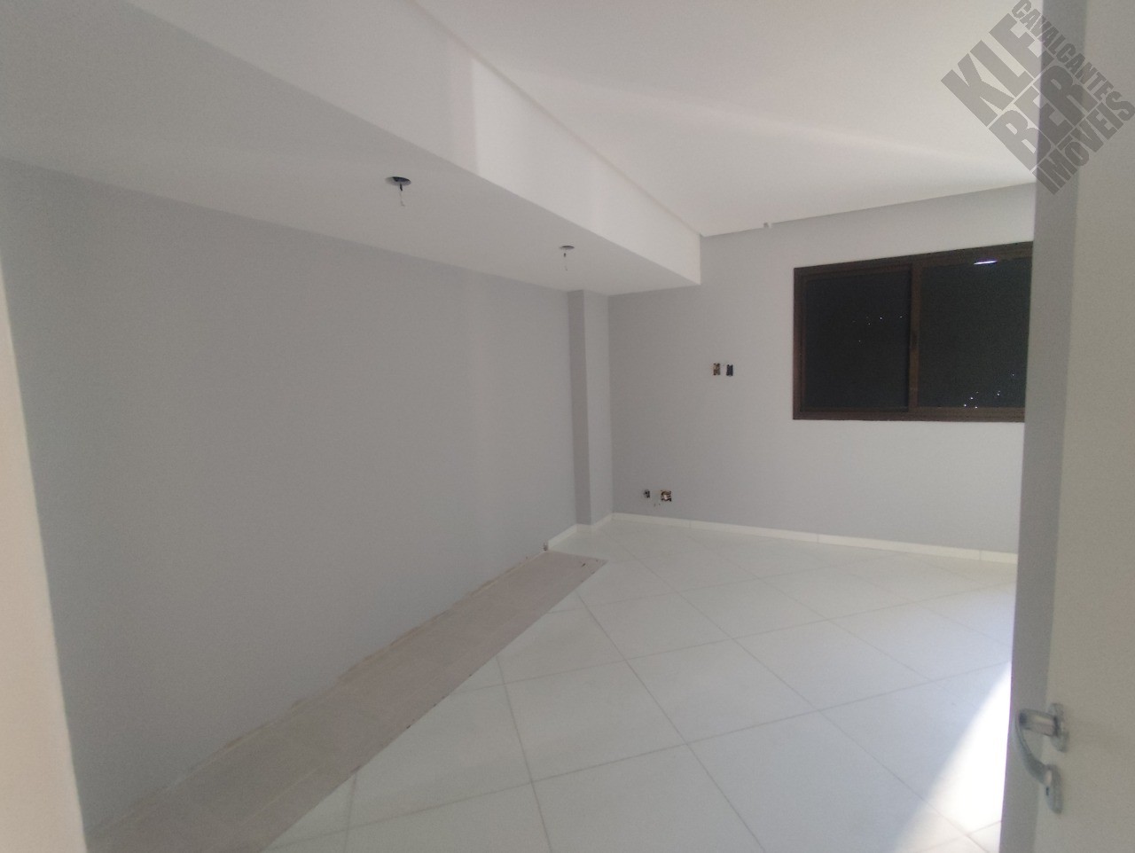 Apartamento, 3 quartos, 107 m² - Foto 12
