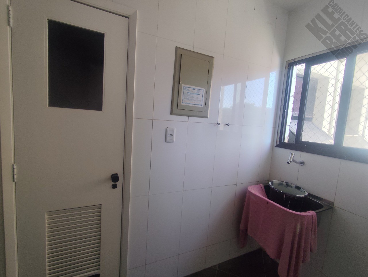 Apartamento, 3 quartos, 107 m² - Foto 29