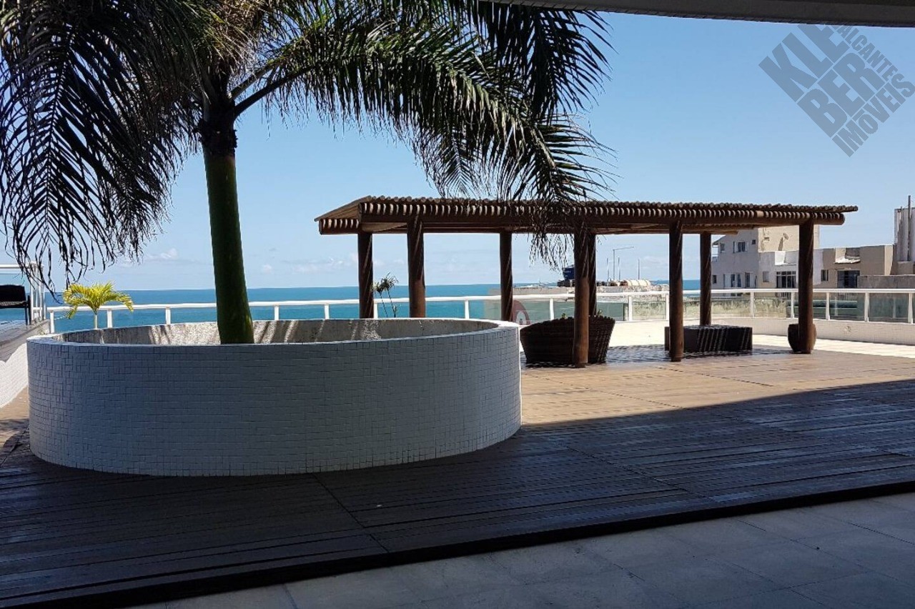 Apartamento, 2 quartos, 128 m² - Foto 21