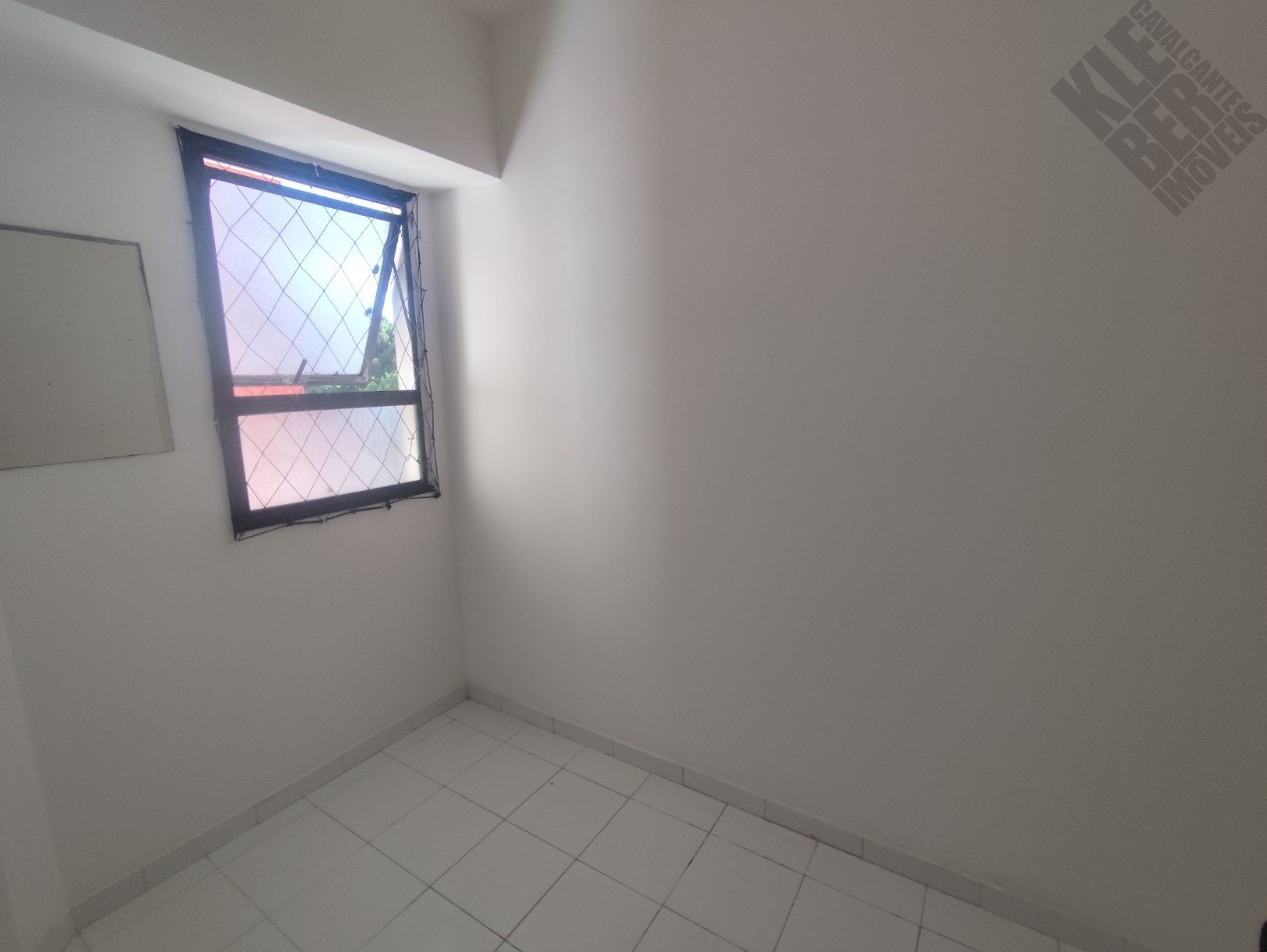 Apartamento, 3 quartos, 107 m² - Foto 18