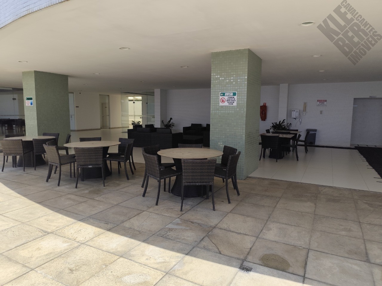 Apartamento, 2 quartos, 128 m² - Foto 25