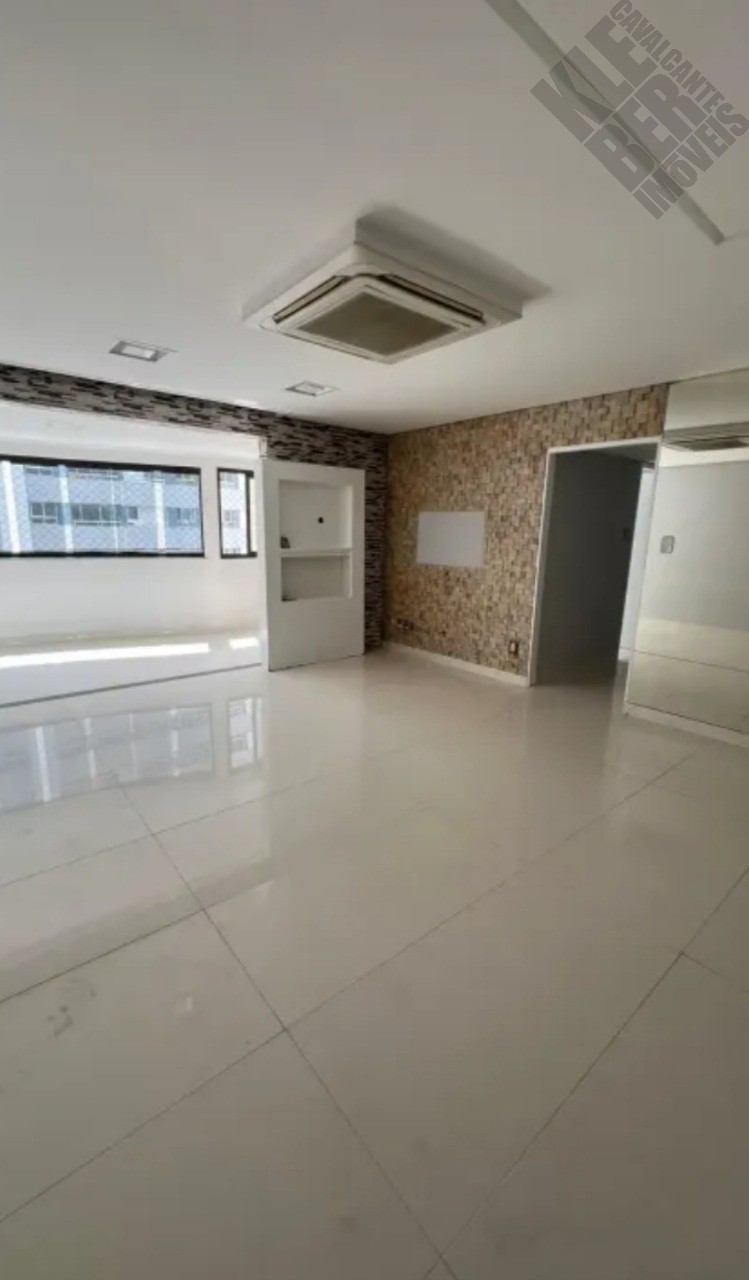 Apartamento, 3 quartos, 107 m² - Foto 6