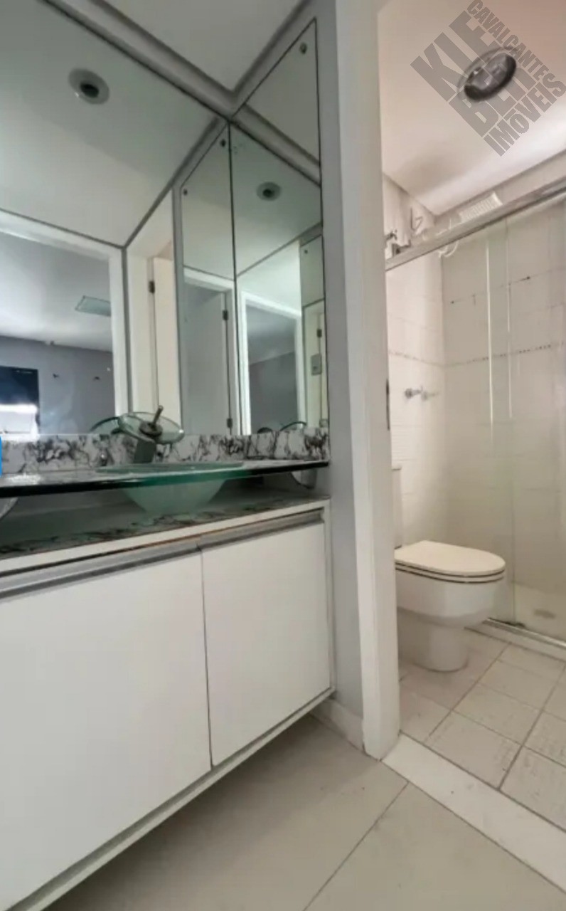 Apartamento, 3 quartos, 107 m² - Foto 20