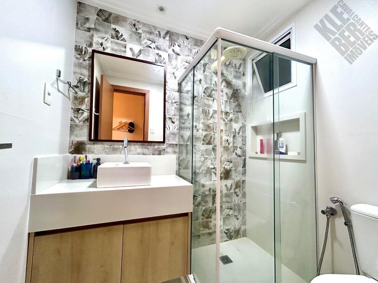 Casa, 3 quartos, 106 m² - Foto 21