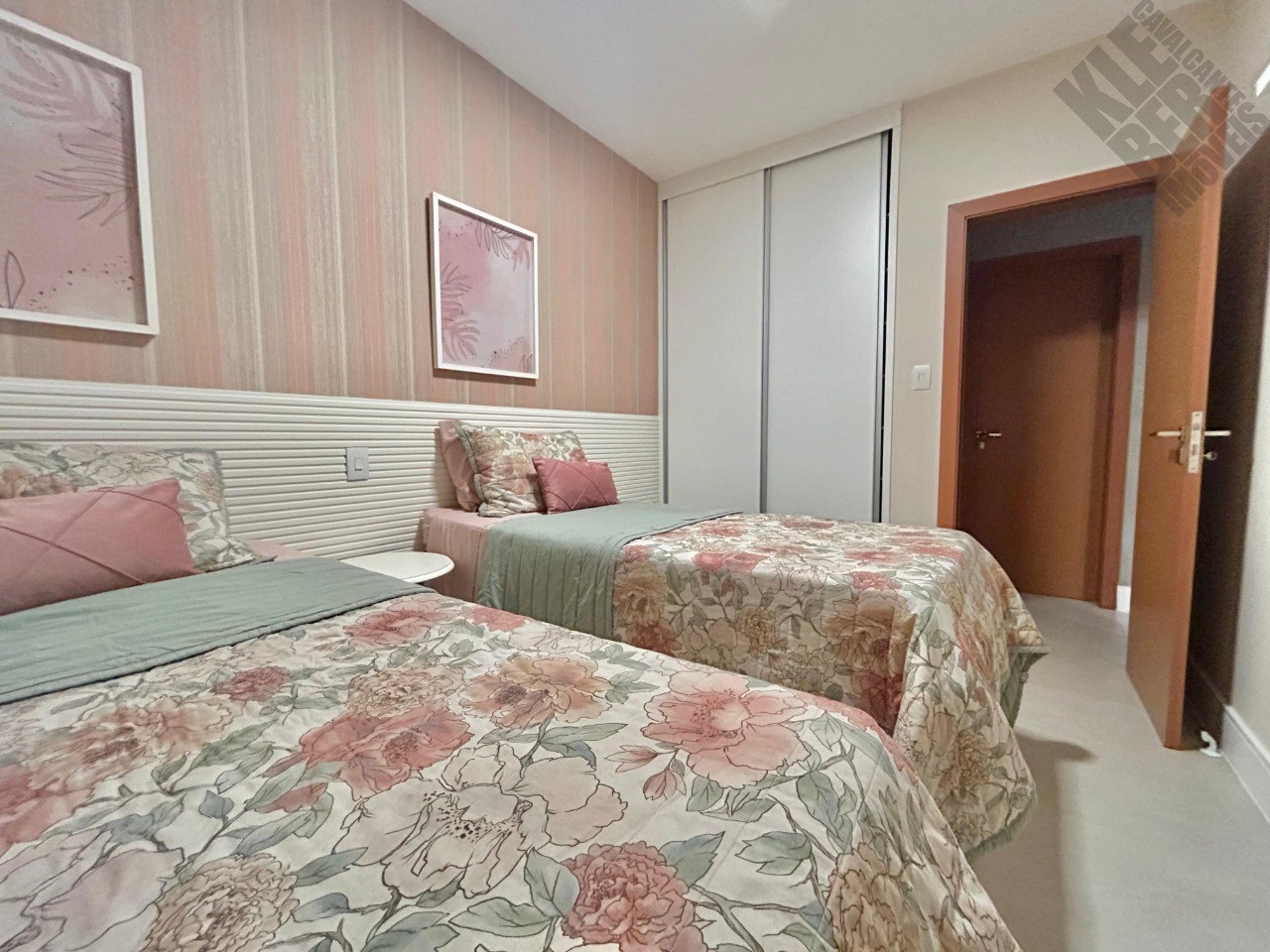 Casa, 3 quartos, 106 m² - Foto 10
