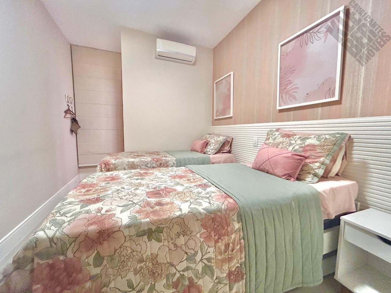 Casa, 3 quartos, 106 m² - Foto 41
