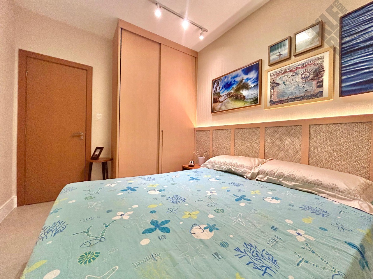 Casa, 3 quartos, 106 m² - Foto 26