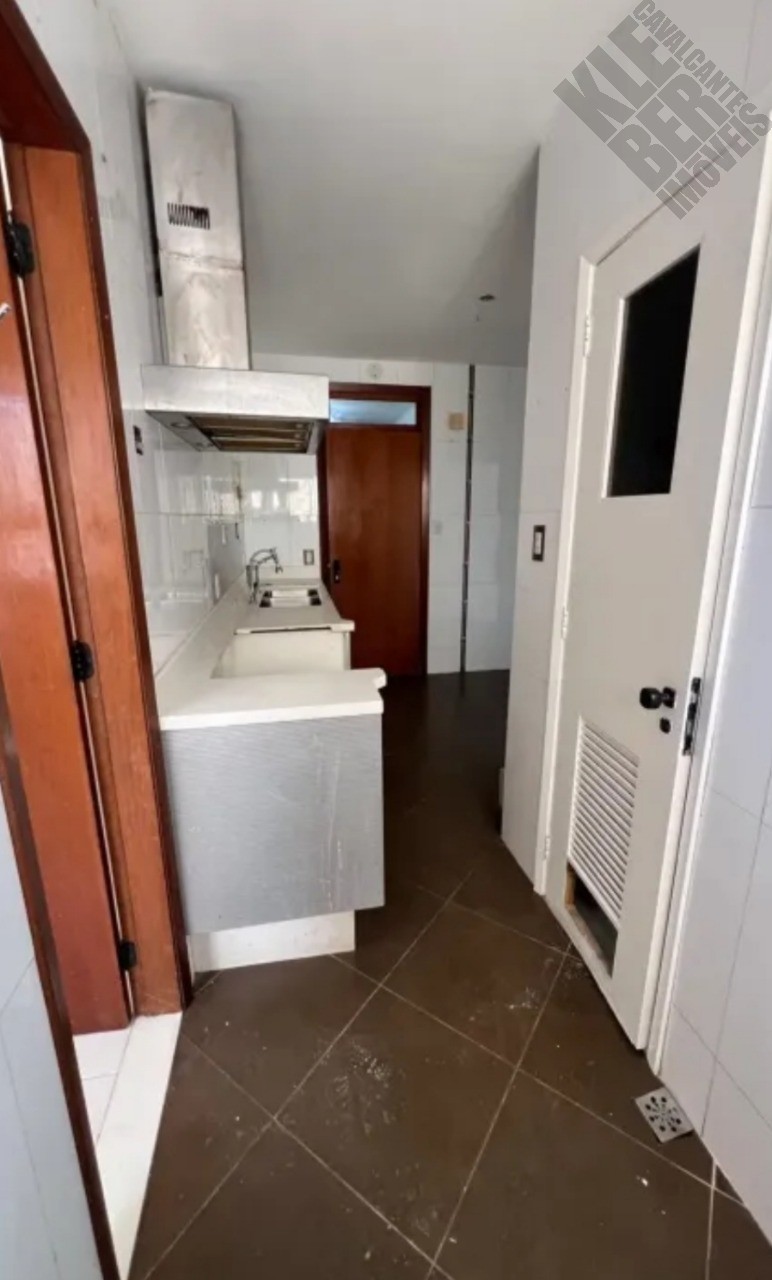 Apartamento, 3 quartos, 107 m² - Foto 28