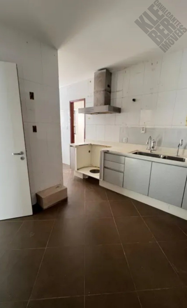 Apartamento, 3 quartos, 107 m² - Foto 24