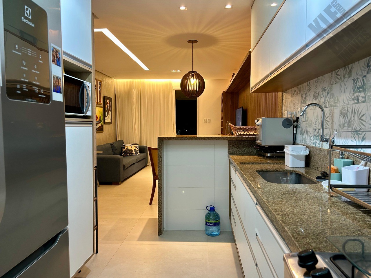 Casa, 3 quartos, 106 m² - Foto 22