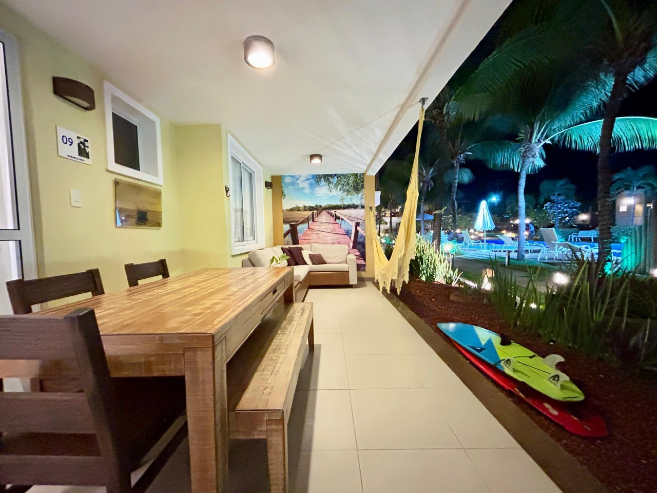 Casa, 3 quartos, 106 m² - Foto 35