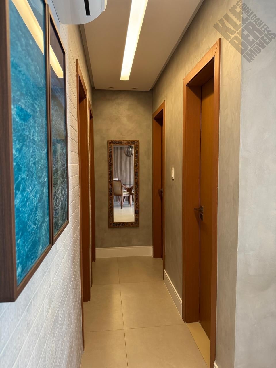 Casa, 3 quartos, 106 m² - Foto 15