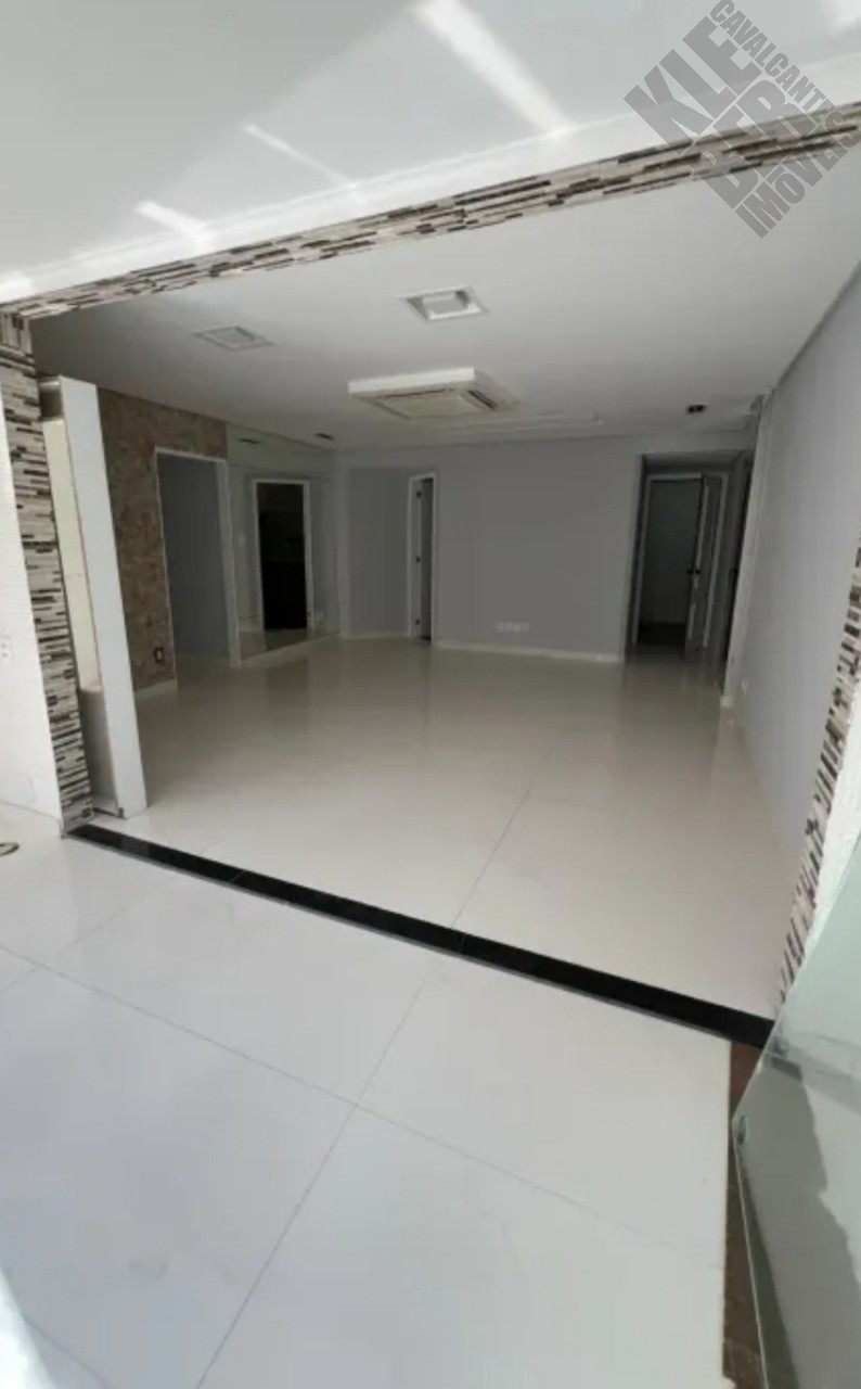 Apartamento, 3 quartos, 107 m² - Foto 10