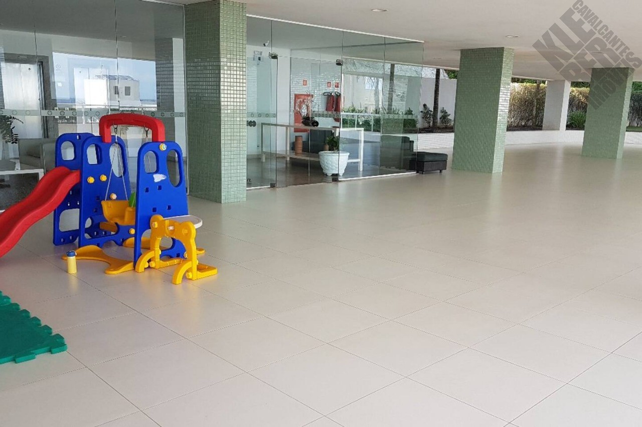 Apartamento, 2 quartos, 128 m² - Foto 22