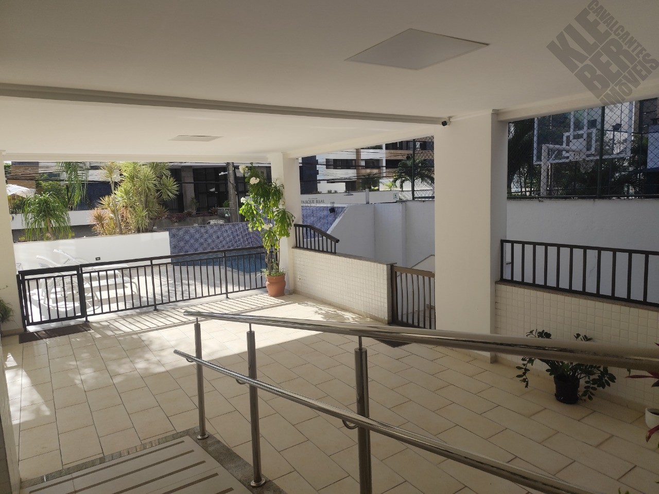 Apartamento, 3 quartos, 107 m² - Foto 40