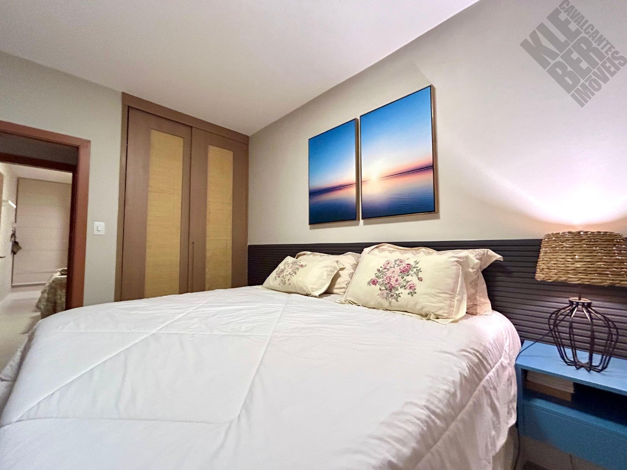 Casa, 3 quartos, 106 m² - Foto 3