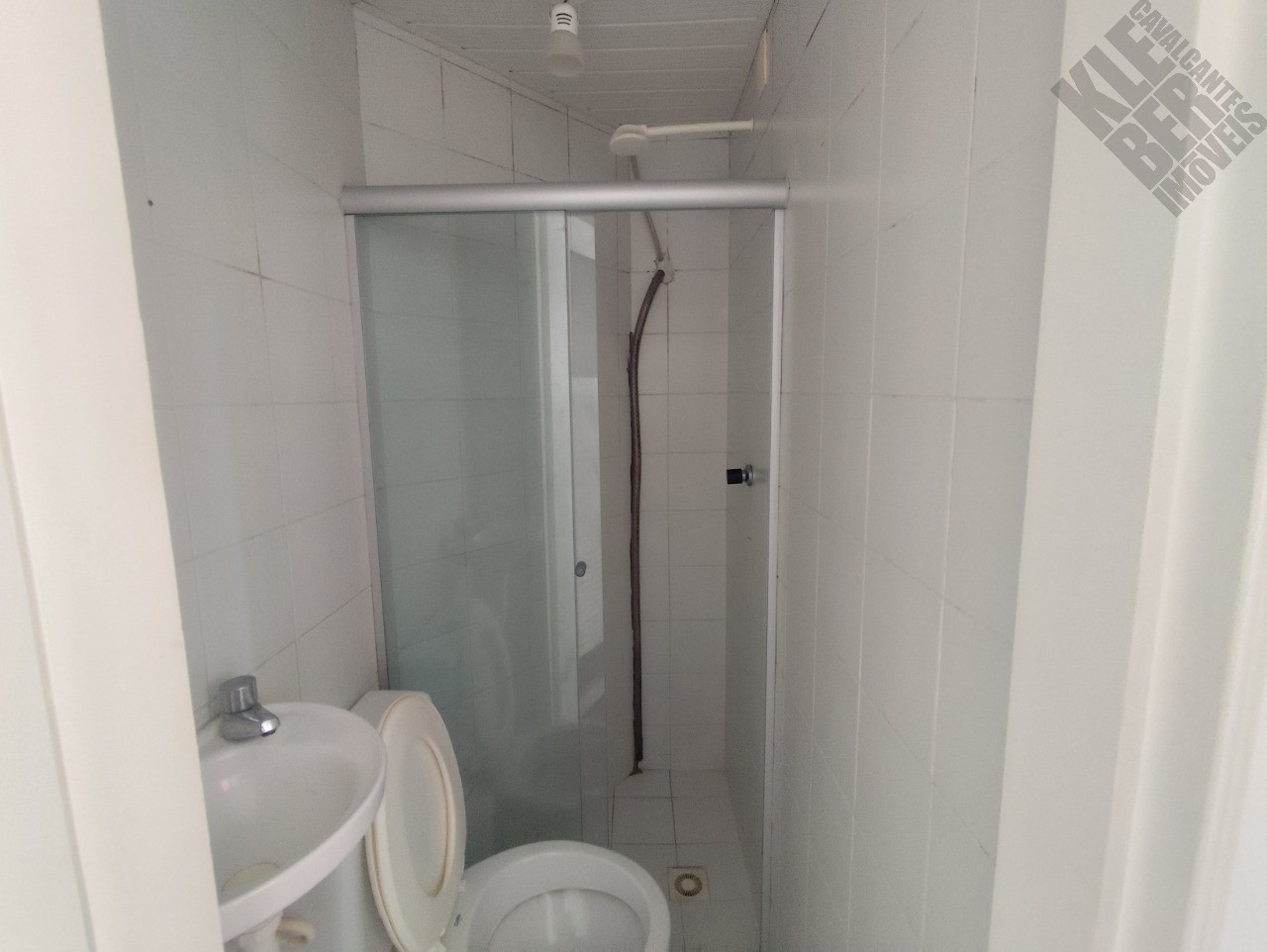 Apartamento, 3 quartos, 107 m² - Foto 23