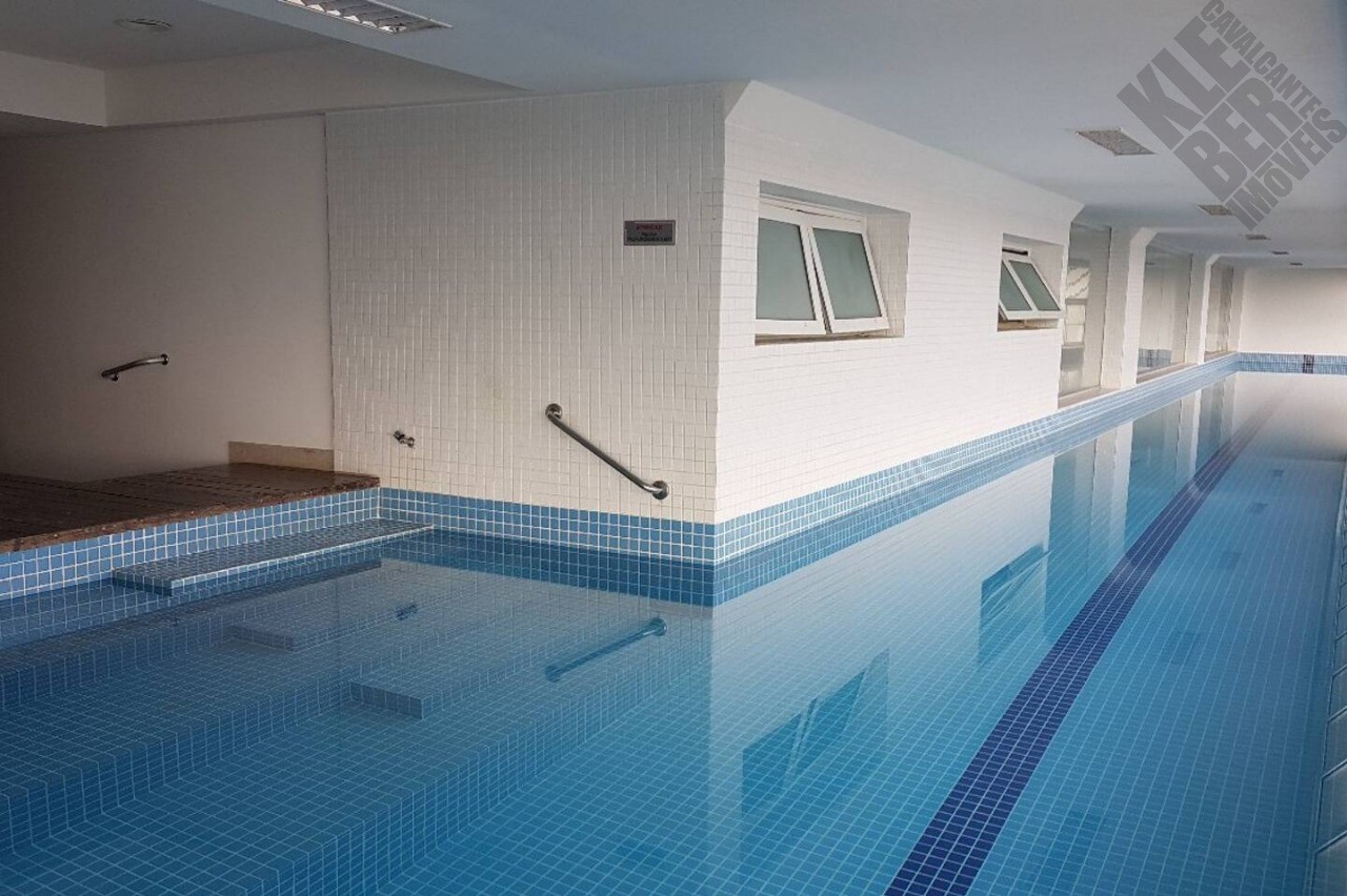 Apartamento, 2 quartos, 128 m² - Foto 17