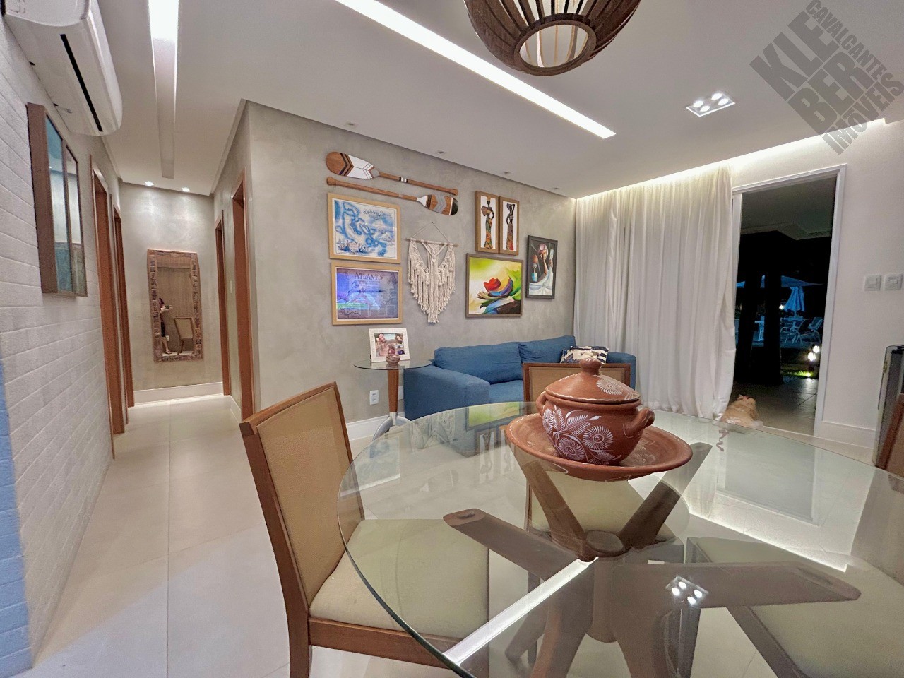 Casa, 3 quartos, 106 m² - Foto 40