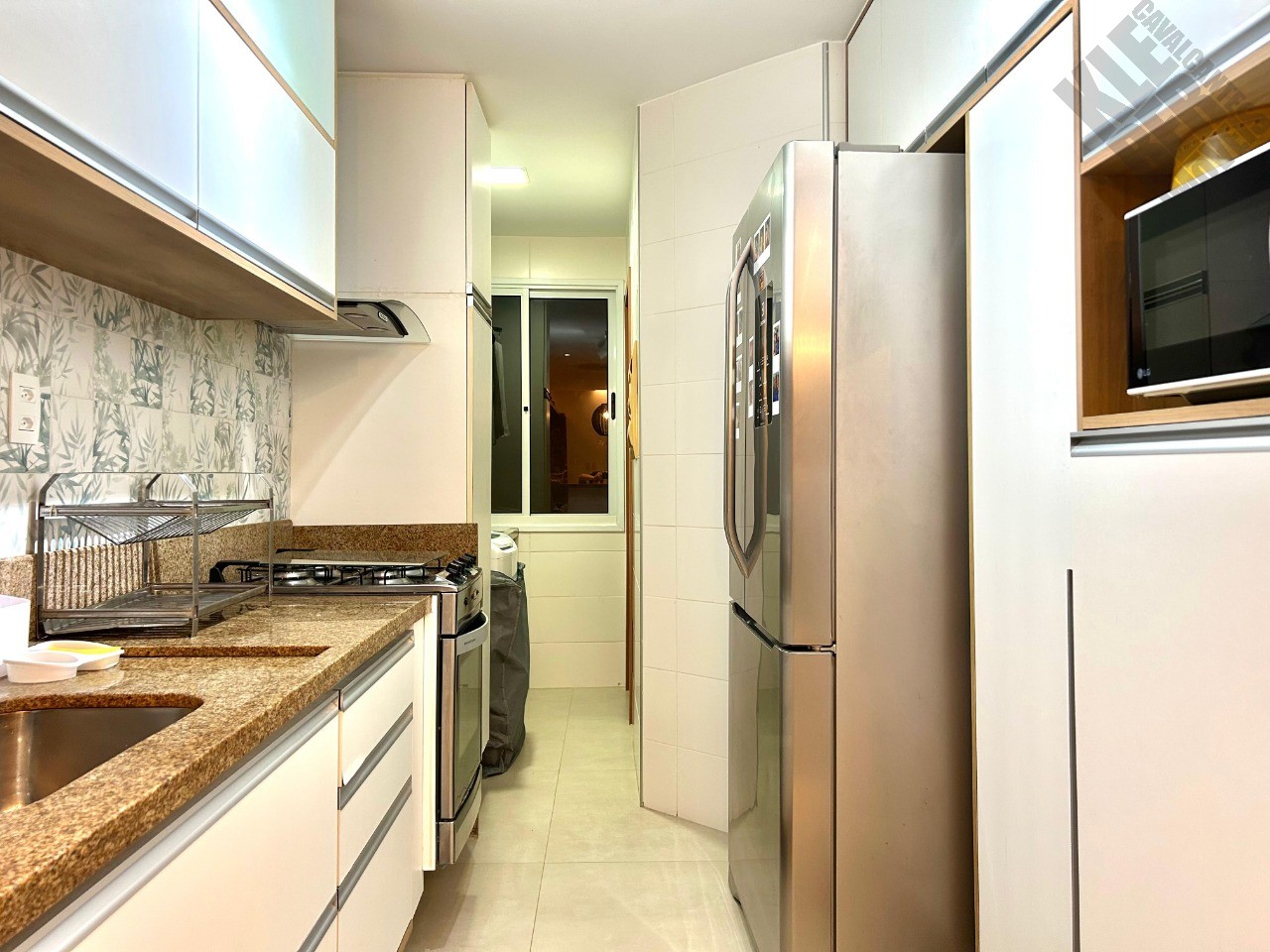 Casa, 3 quartos, 106 m² - Foto 28