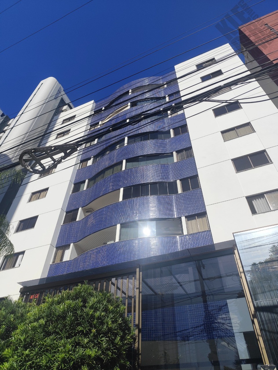 Apartamento, 3 quartos, 107 m² - Foto 31