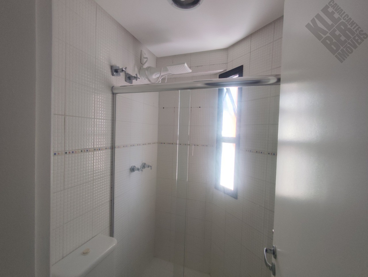 Apartamento, 3 quartos, 107 m² - Foto 22