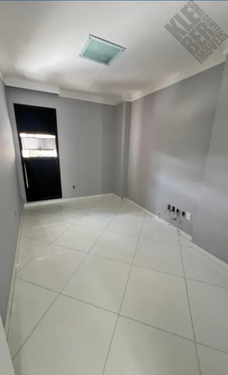 Apartamento, 3 quartos, 107 m² - Foto 13