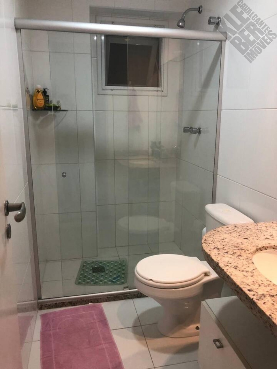 Apartamento, 2 quartos, 128 m² - Foto 11