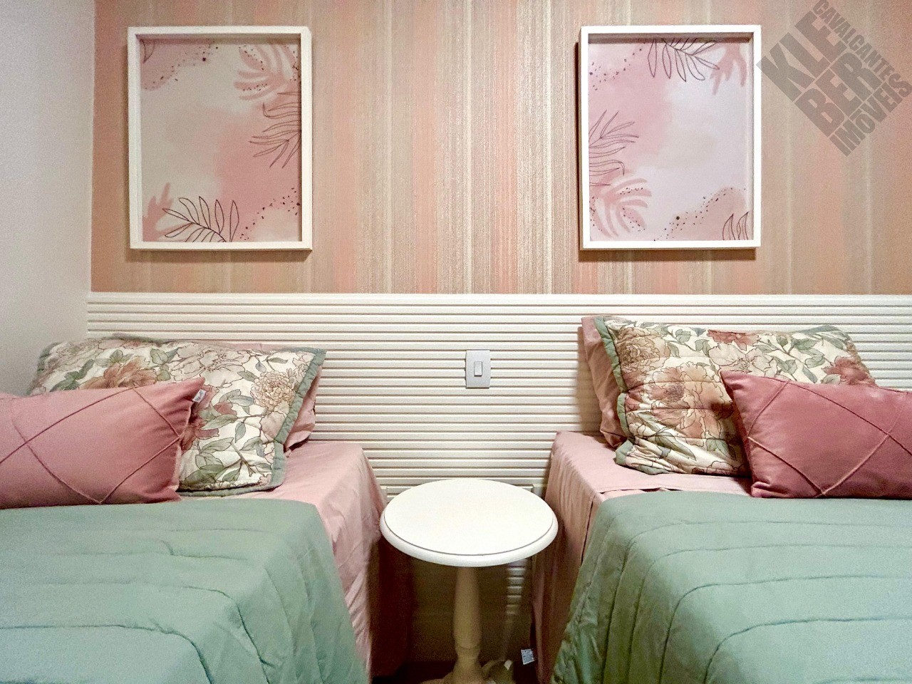 Casa, 3 quartos, 106 m² - Foto 13