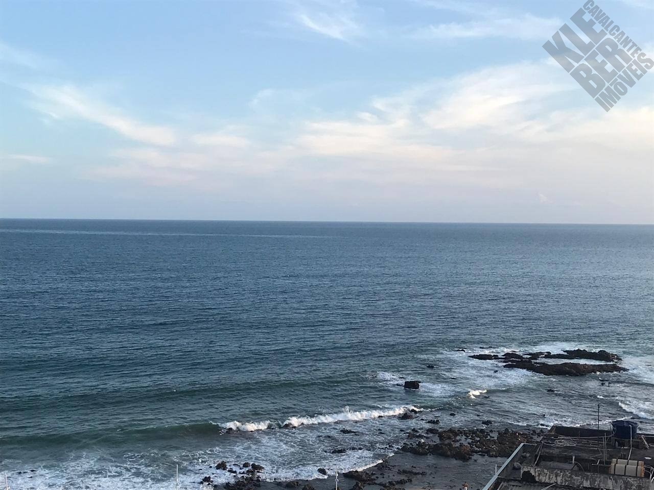 Apartamento, 2 quartos, 128 m² - Foto 19