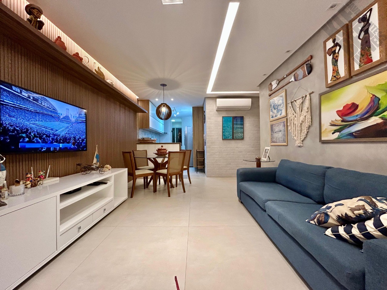 Casa, 3 quartos, 106 m² - Foto 25