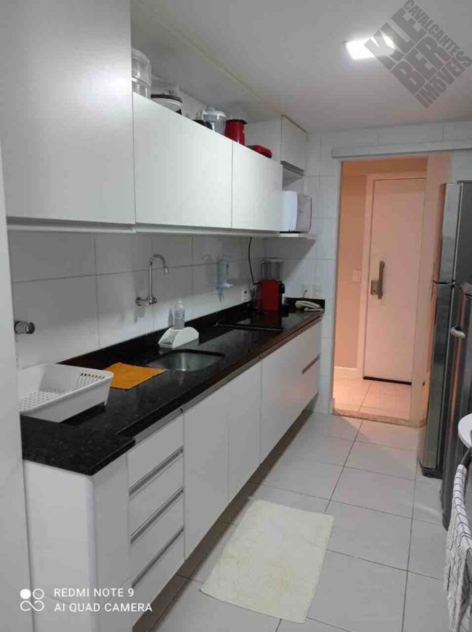 Apartamento, 2 quartos, 128 m² - Foto 14