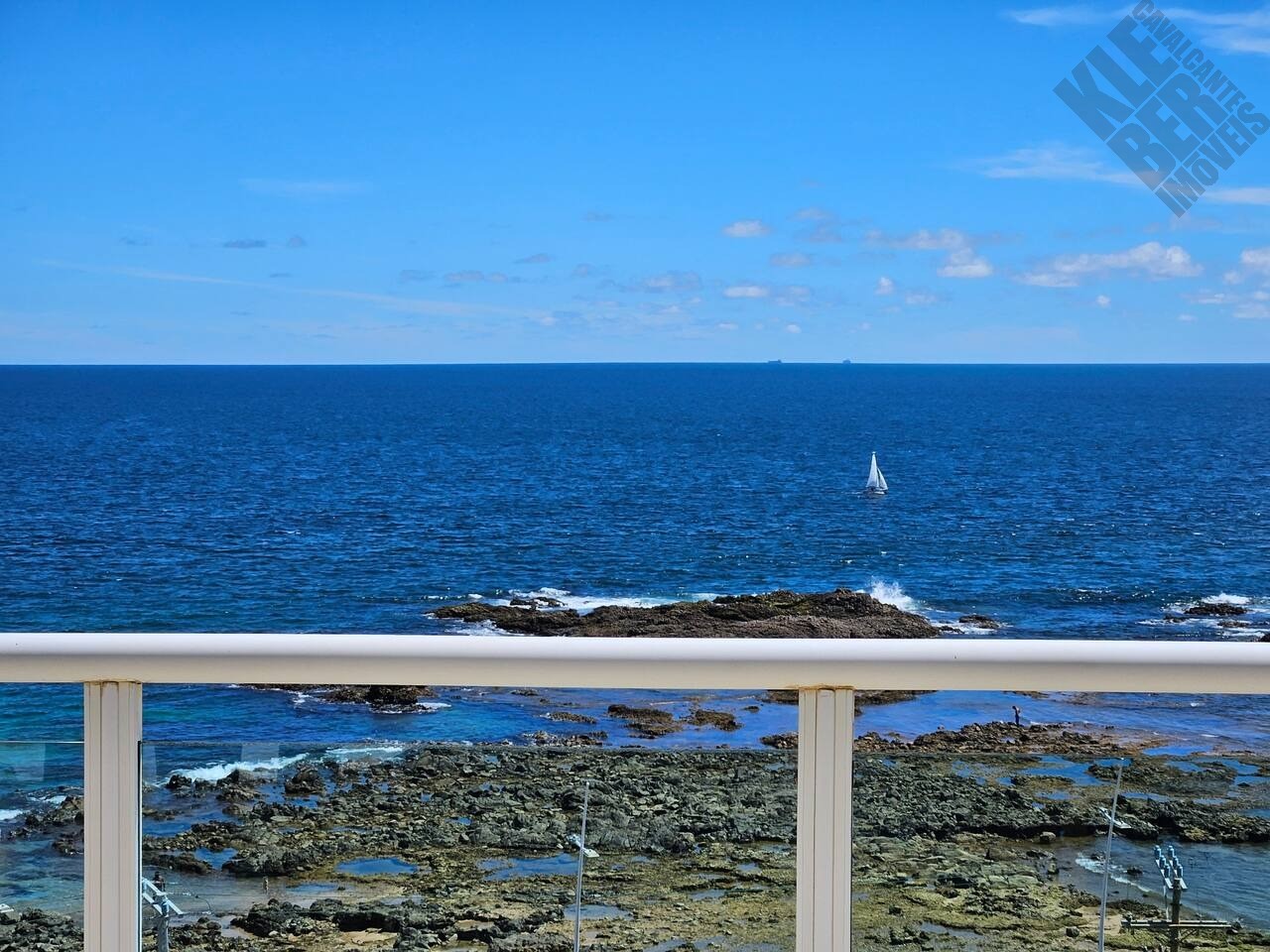 Apartamento, 2 quartos, 128 m² - Foto 20