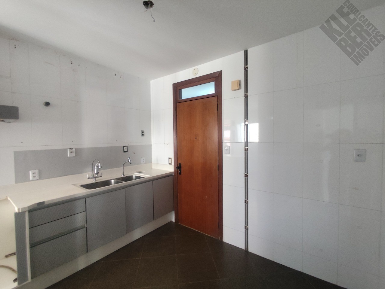 Apartamento, 3 quartos, 107 m² - Foto 25