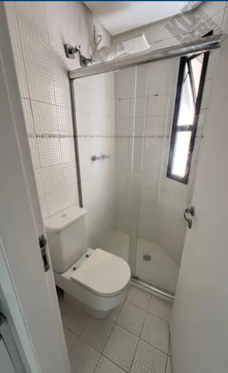 Apartamento, 3 quartos, 107 m² - Foto 30