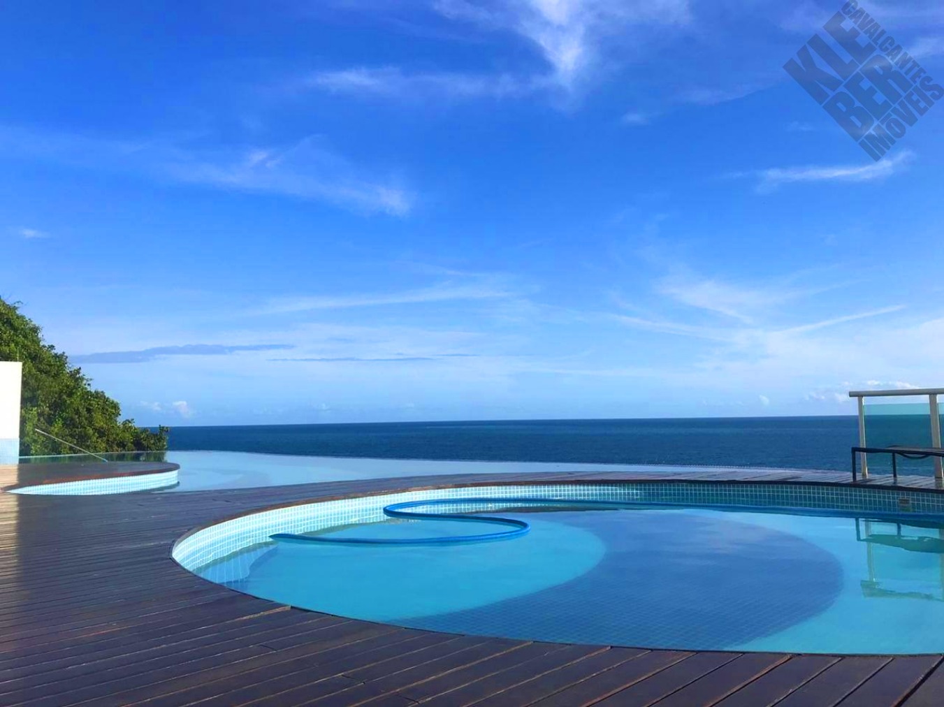 Apartamento, 2 quartos, 128 m² - Foto 1