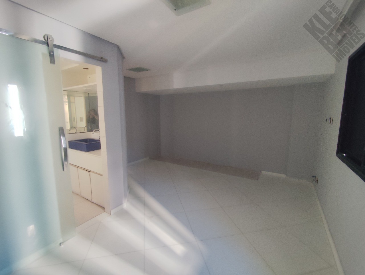 Apartamento, 3 quartos, 107 m² - Foto 11