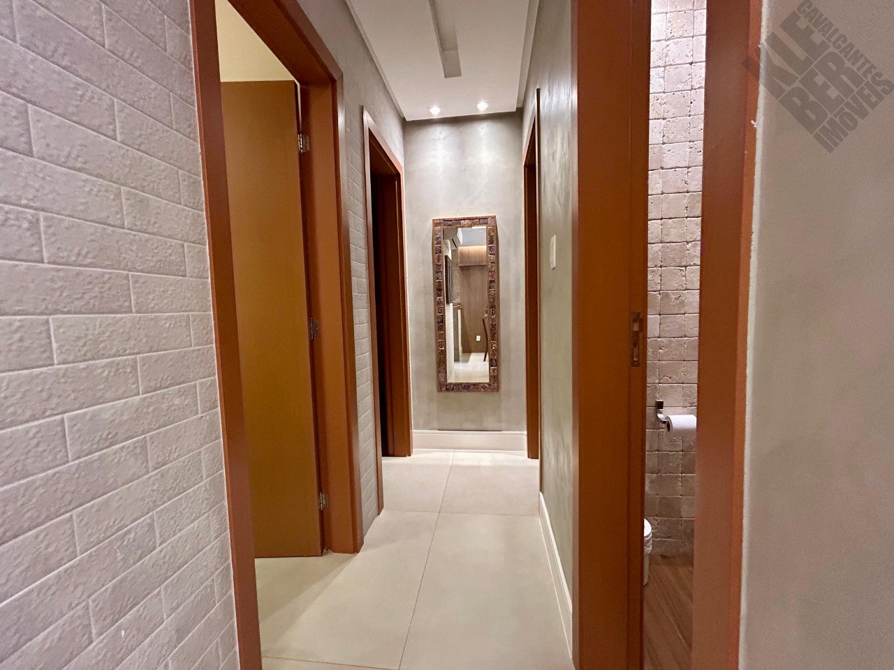 Casa, 3 quartos, 106 m² - Foto 27