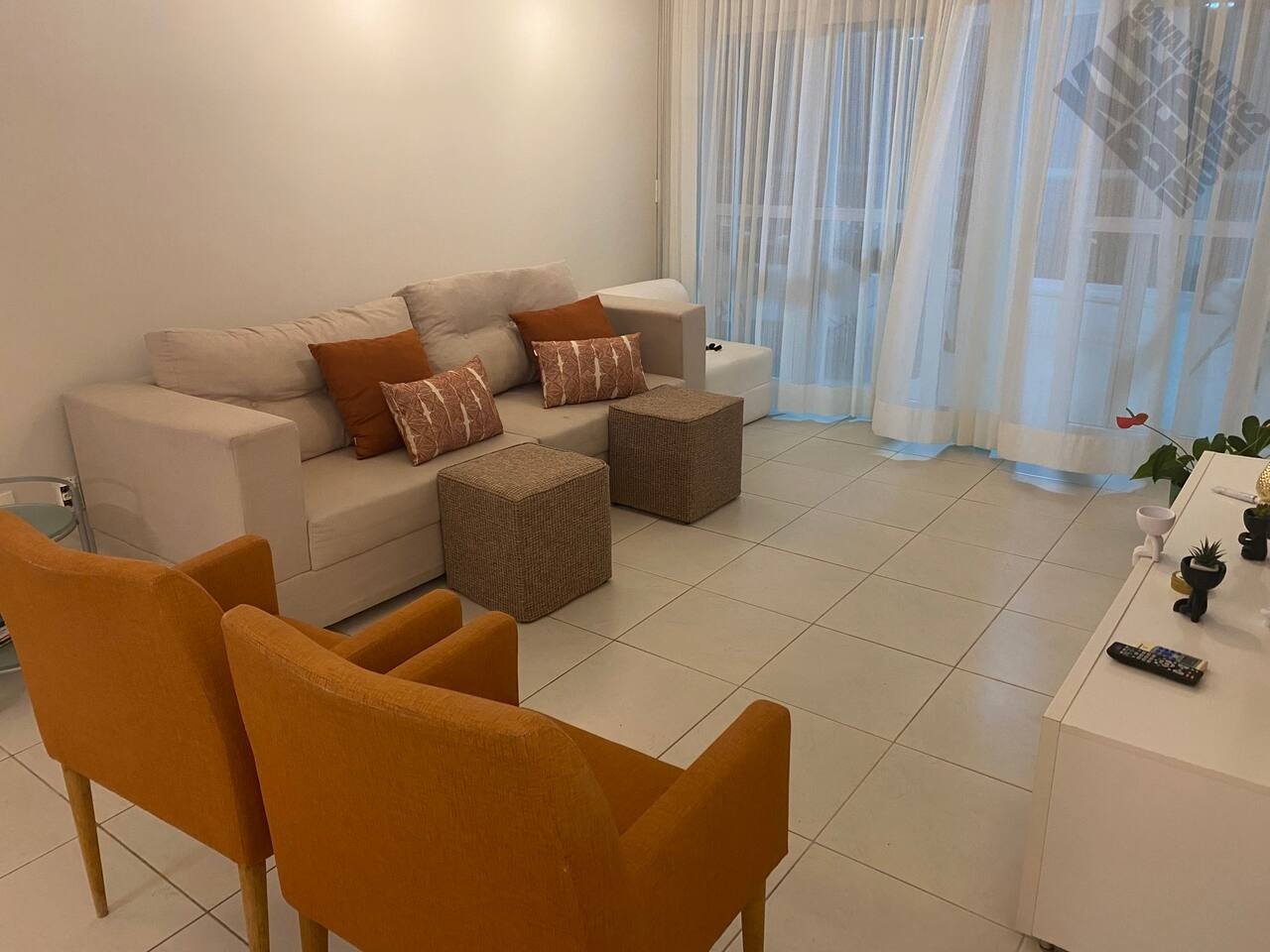 Apartamento, 2 quartos, 128 m² - Foto 7