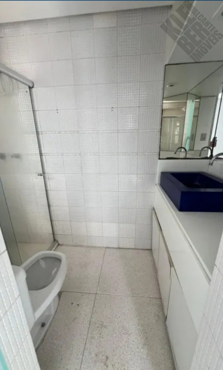 Apartamento, 3 quartos, 107 m² - Foto 17