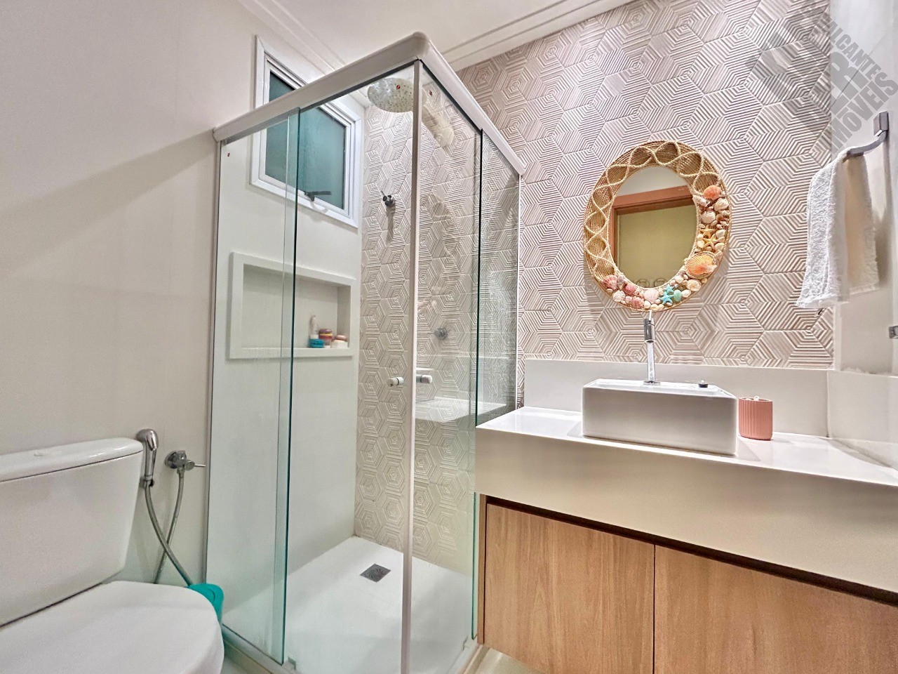 Casa, 3 quartos, 106 m² - Foto 16