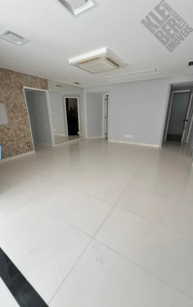 Apartamento, 3 quartos, 107 m² - Foto 9