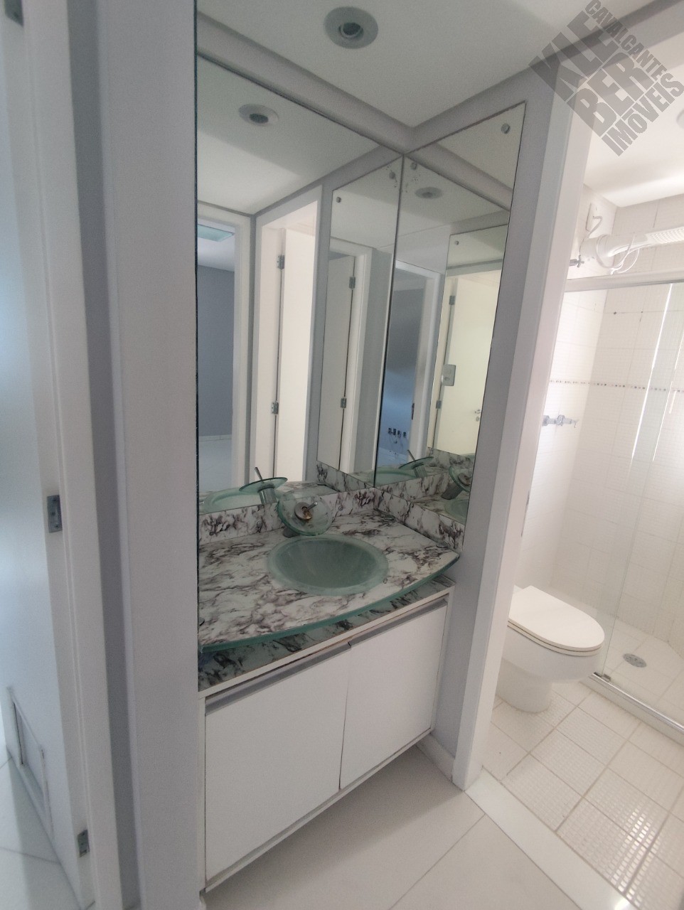 Apartamento, 3 quartos, 107 m² - Foto 21